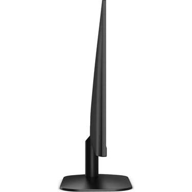 AOC 27B2H 27 75Hz ms (HDMI+VGA) Full HD LED Monitör Fiyatı