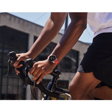 Amazfit gtr vs apple watch 5 - sgttaco.net