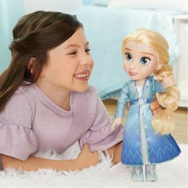 frozen 2 toys smyths