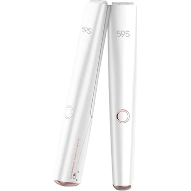 59S X5 Ultraviyole-C LED Sterilizasyon