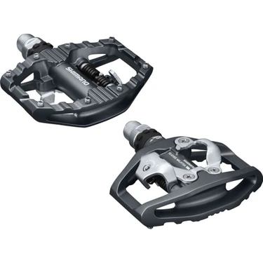 SHIMANO PD-EH500 Explorer Kilitli Pedal Fiyatı - Taksit Seçenekleri