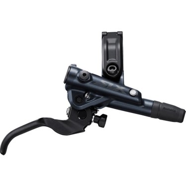 Shimano Slx Bl M7100 Hidrolik Disk Fren Kolu Sag Arka Fiyati Shimano Slx Bl M7100 Hidrolik Disk Fren Kolu Sag Arka Fiyati