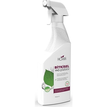 Home bitkisel. Daily concepts мочалка. Hom bitgisel şampun. Home bitkisel. Home bitkisel.