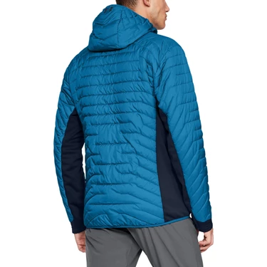 Under armour ua cg 2025 reactor hybrid jacket mont