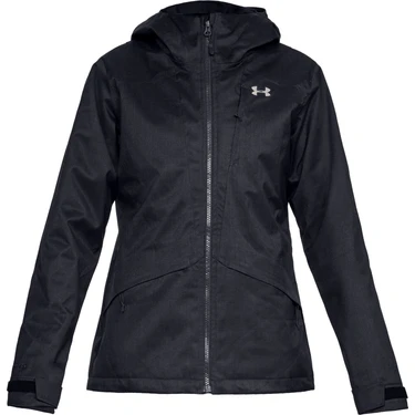 Under store armour sienna