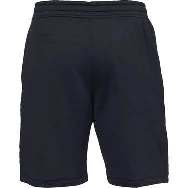 Mk1 terry shop short