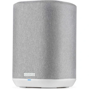 Denon Home 150 Wireless ses