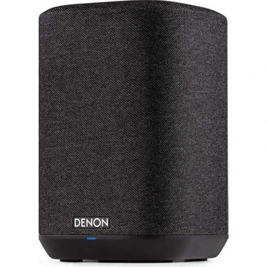 Denon Home 150 Wireless Çok Odalı Ses