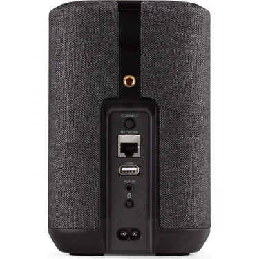 Denon Home 150 Wireless Çok Odalı Ses Sistemi Fiyatı