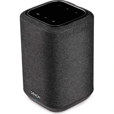 DENON 　　150 Denon Home 150 Wireless Çok Odalı Ses Sistemi Fiyatı
