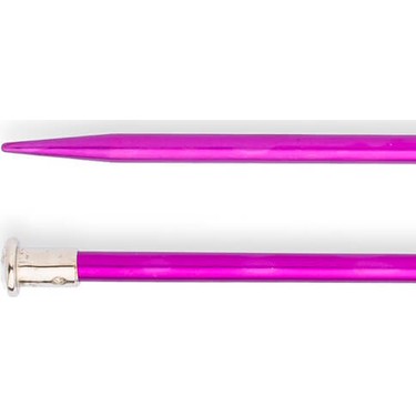 Sultan 4 5 No 35 Cm Mavi Renkli Metal Orgu Sisi Fiyati Sultan 4 5 No 35 Cm Mavi Renkli Metal Orgu Sisi Fiyati