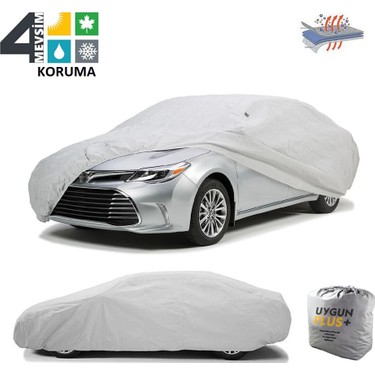 Uygunplus Renault Clio Grand Tour Extreme 1 5 Dci 85 12 Fiyati