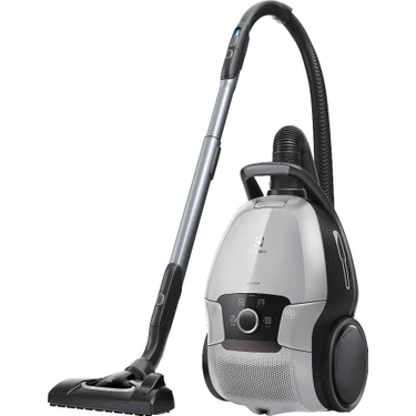 Electrolux PD91-4MGT Pure D9 A+AAA 69db Toz Torbalı Süpürge Fiyatı