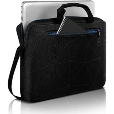 Dell on sale carry bag