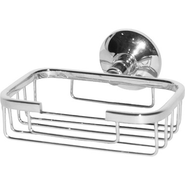 Mabello Rozetli Kare Tel Sabunluk Paslanmaz Fiyati mabello rozetli kare tel sabunluk paslanmaz