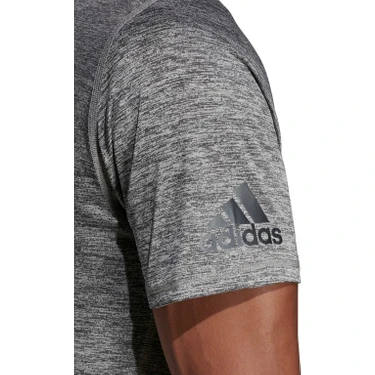 Adidas du1184 hot sale