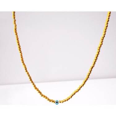 Baget Pirlanta Choker Reis Kuyumculuk