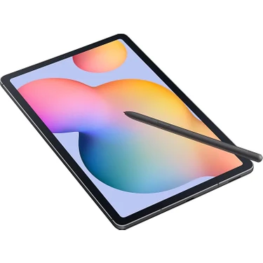 ツ*缶様 ⭐︎美品⭐︎Galaxy Tab S6 Lite SM-P610 本体 サムスン Galaxy Tab S6 Lite [グレー] 価格比較 - 価格.com