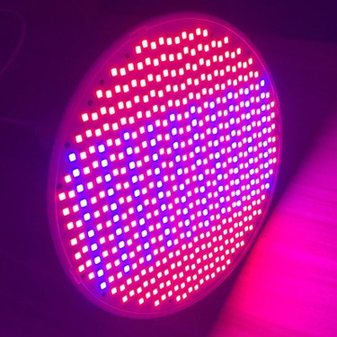 Schulzz 500 Led Bitki Yetistirme Lambasi Full Spektrum Fiyati Schulzz 500 Led Bitki Yetistirme Lambasi Full Spektrum Fiyati