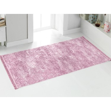 sarar avangard sacakli kaymaz taban gulkurusu yatak odasi fiyati