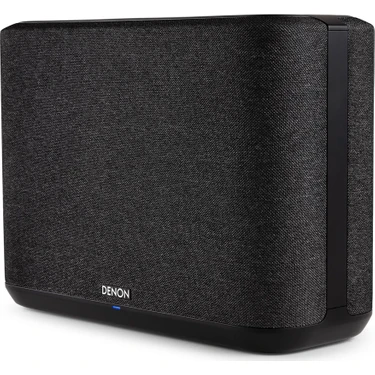 Denon Home 250 Wireless Çok Odalı Ses