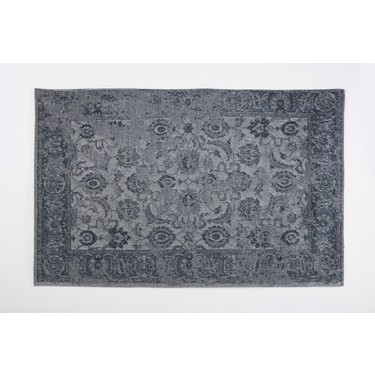 Gumussuyu Hali Sedef G011krmv 160x230 Fiyatlari Ve Ozellikleri