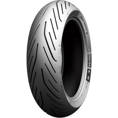 Michelin 190/50 ZR17 (73W) Pilot Power 