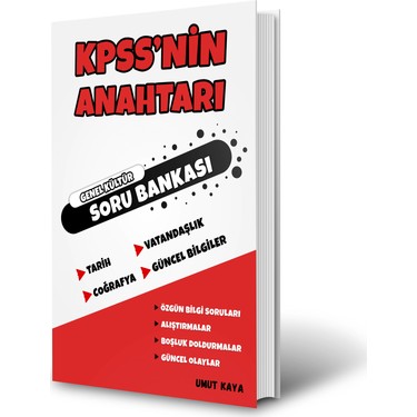 Kpss Ders Calisma Plani