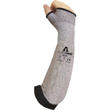 Activehand Slv-35 Kesilme Dirençli