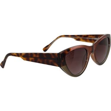 Exess 3 2123 B 075 Un Kadin Gunes Gozlugu Kadin Gunes Fiyati