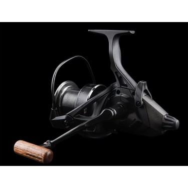 okuma ls 6k baitrunner