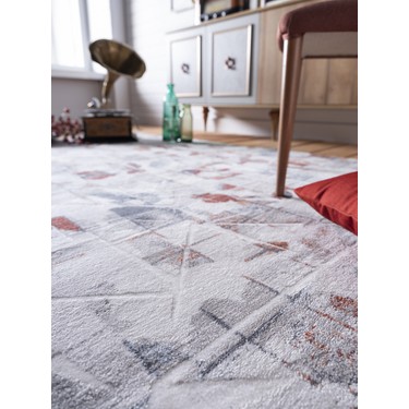 gumussuyu motto 7682 r20 marsala makina halisi 150 x 230 fiyati