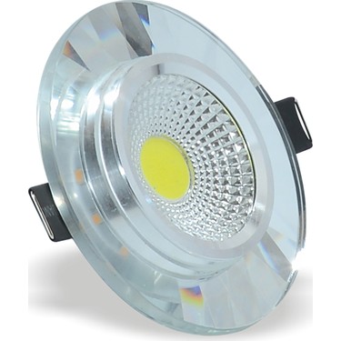 helios opto led spot