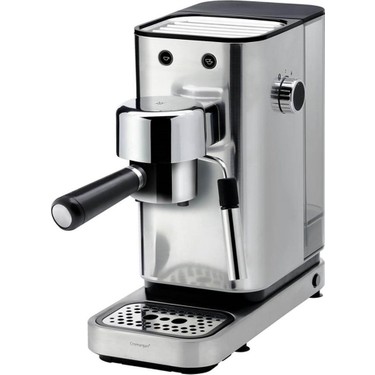 wmf 412360011 lumero espresso makinesi fiyati taksit secenekleri