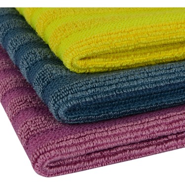 spark mikrofiber mutfak bezi 6 li fiyati taksit secenekleri