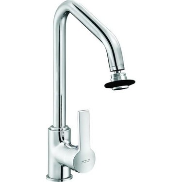 e c a delta evye mutfak batarya fiyati taksit secenekleri