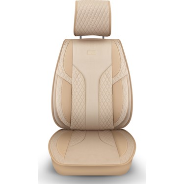 deluxe boss fiat linea kadife deri oto koltuk kilifi fiyati deluxe boss fiat linea kadife deri oto koltuk kilifi fiyati