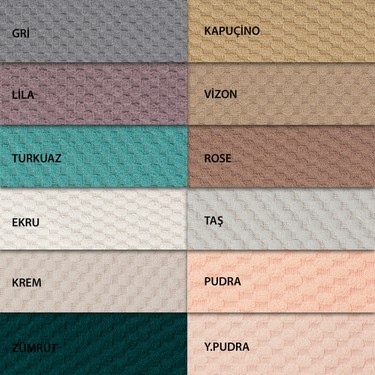 Latuda 3 3 Zumrutlikrali Lastikli Koltuk Ortusu Cekyat Fiyati