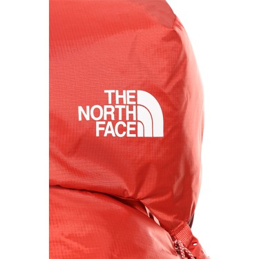 the north face trendyol