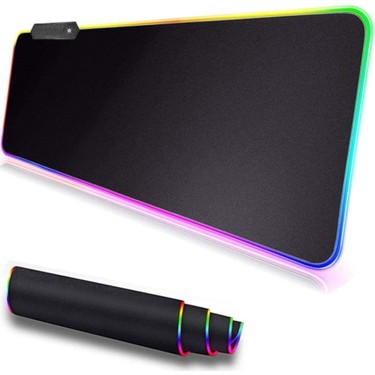 valkyrie rgb xxl 90x40 mousepad