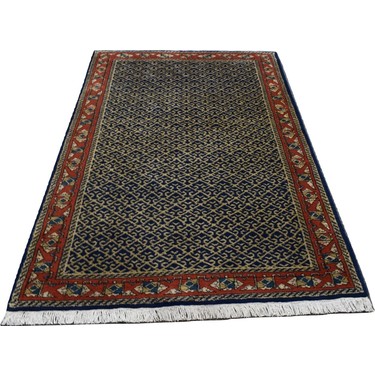 antika el dokuma yün halı fiyatları