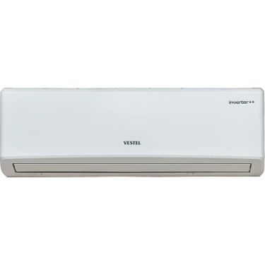 Vestel R32 Flora Doğa A++ 18000 BTU Inverter Duvar Tipi