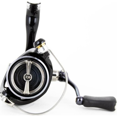 daiwa ninja bs lt 2000