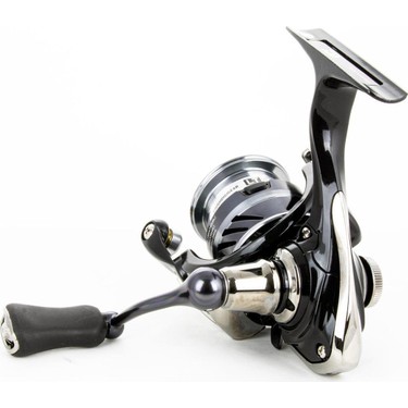 daiwa ninja bs lt 2000