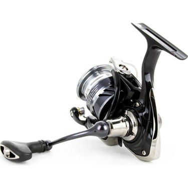 daiwa ninja bs lt 2000