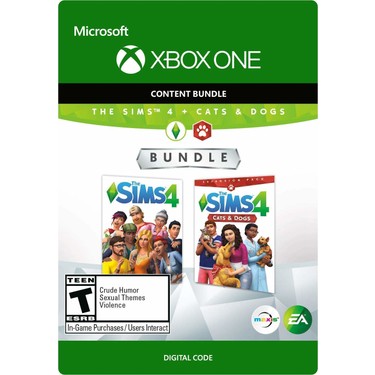 the sims game bundles