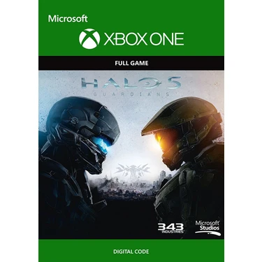 Halo 5 xbox one gamestop new arrivals