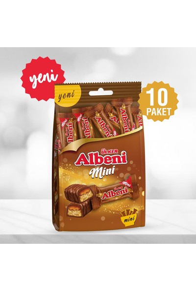 Albeni Çikolata Fiyatları ve Modelleri - Hepsiburada