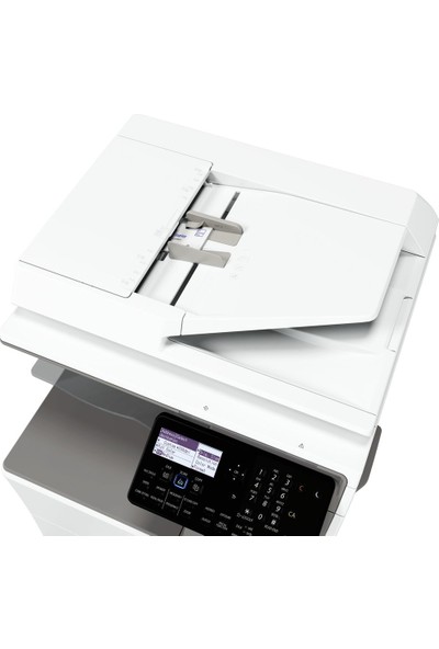 Sharp MX-B450WEE Fotokopi Makinesi