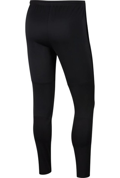 Nike Park 20 Knit Pant BV6877-010 Erkek Eşofman Alt